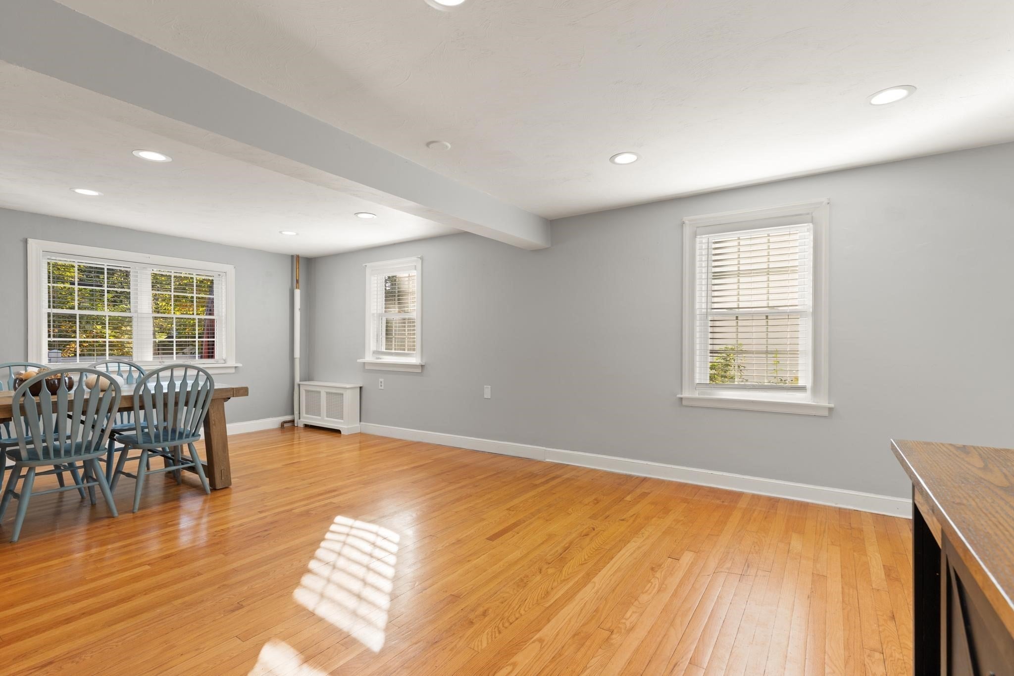 6 Longworth Rd, Worcester, MA Photo #13