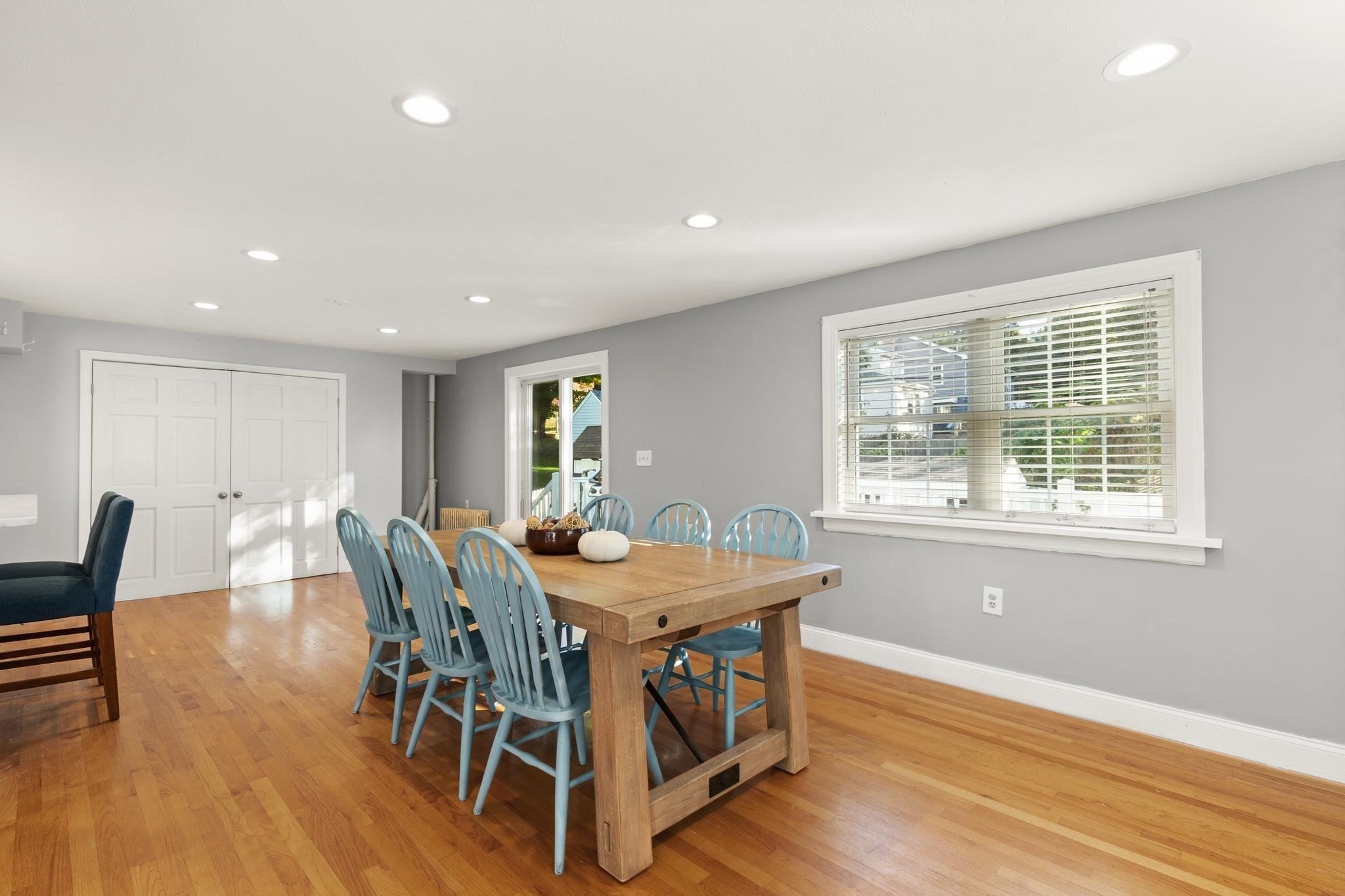 6 Longworth Rd, Worcester, MA Photo #10