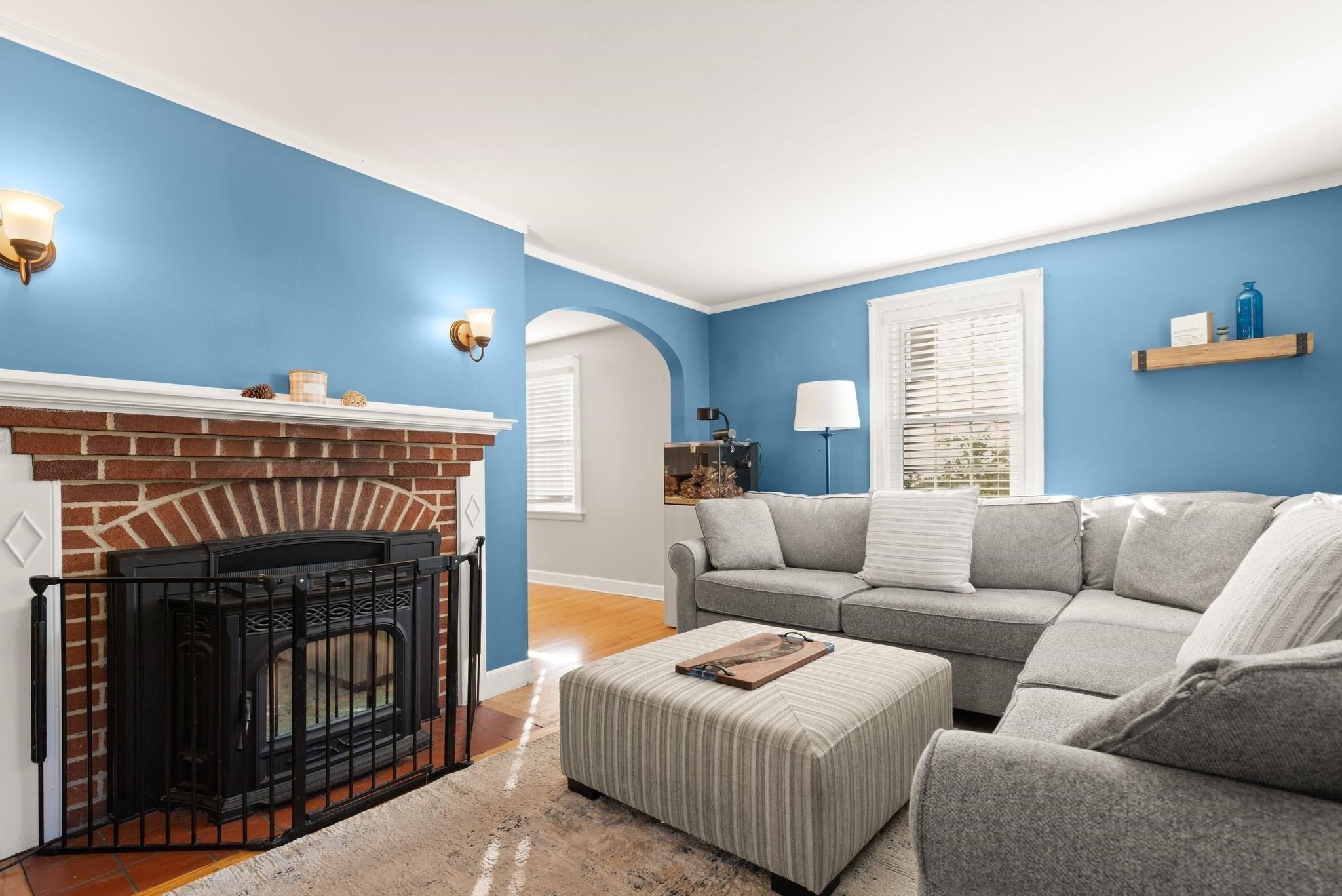 6 Longworth Rd, Worcester, MA Photo #6