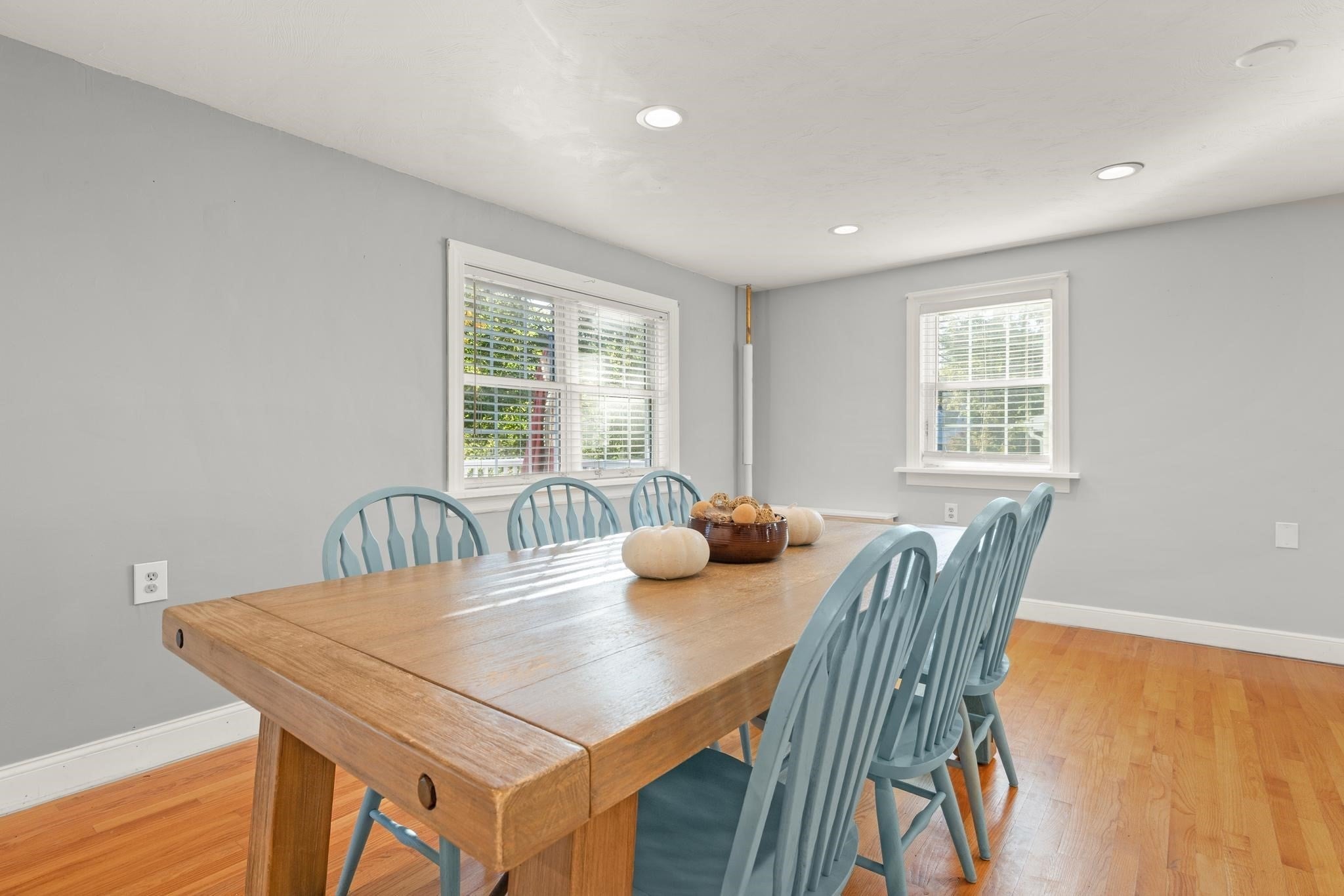 6 Longworth Rd, Worcester, MA Photo #9