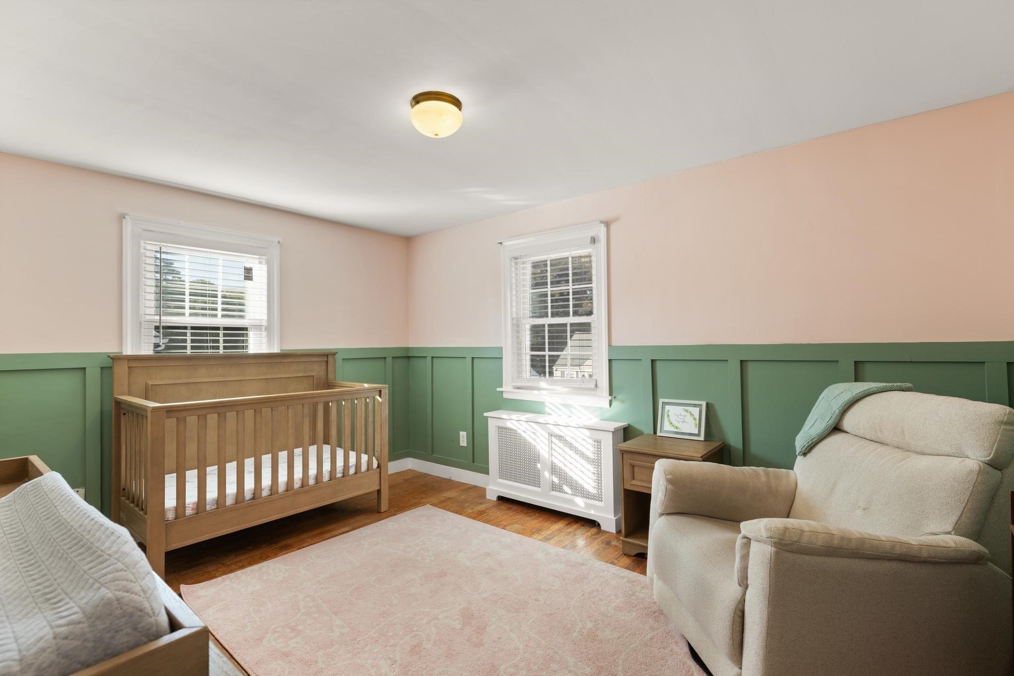 6 Longworth Rd, Worcester, MA Photo #28