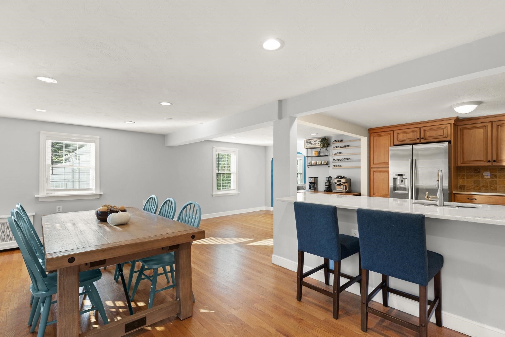 6 Longworth Rd, Worcester, MA Photo #12