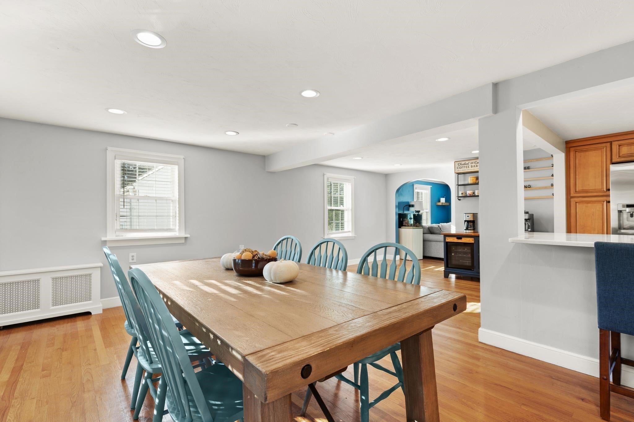 6 Longworth Rd, Worcester, MA Photo #8