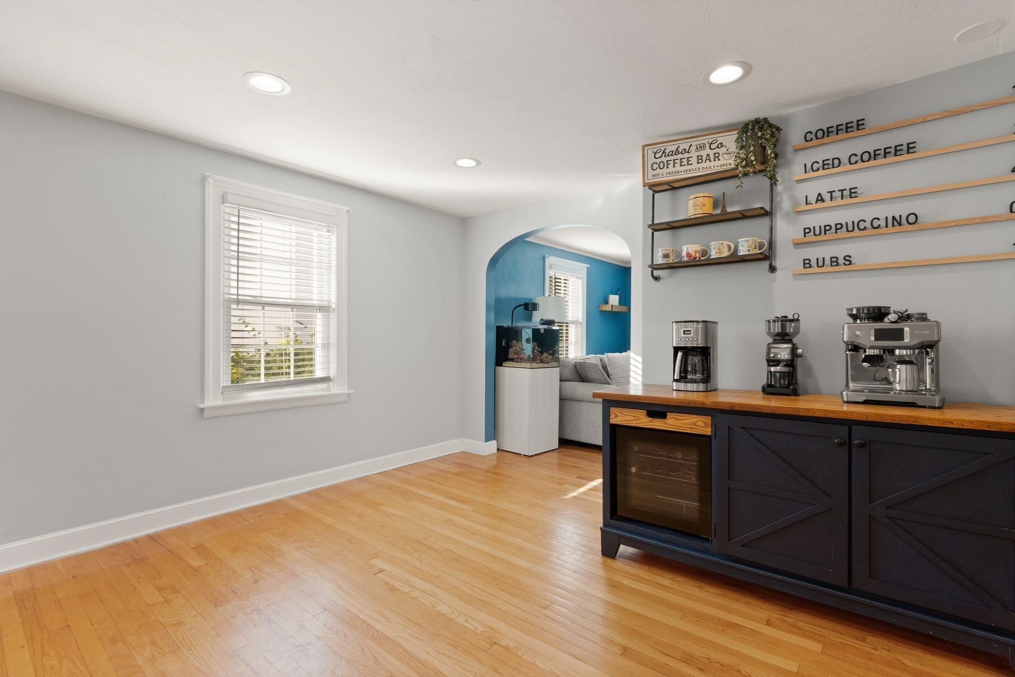 6 Longworth Rd, Worcester, MA Photo #21
