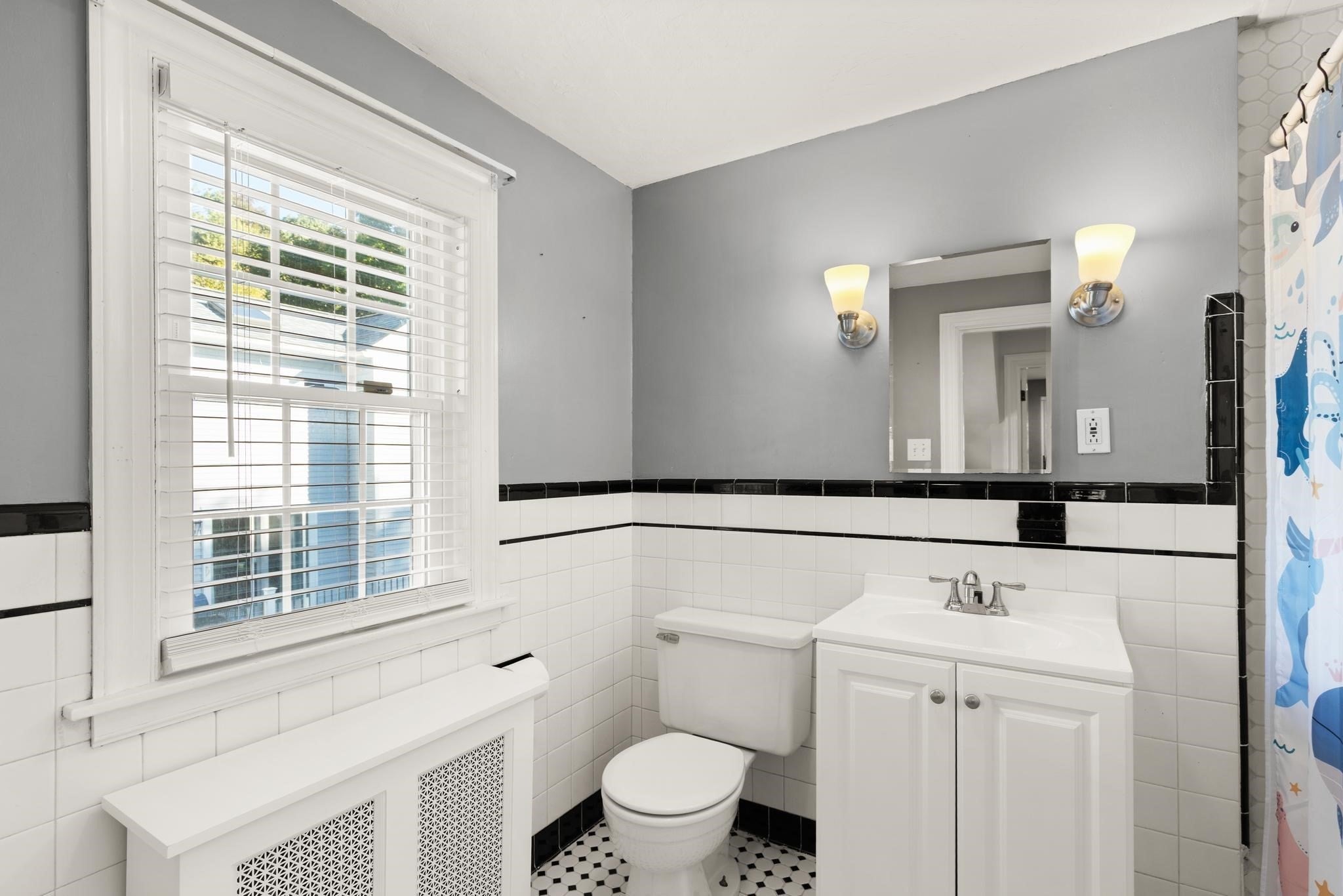 6 Longworth Rd, Worcester, MA Photo #30