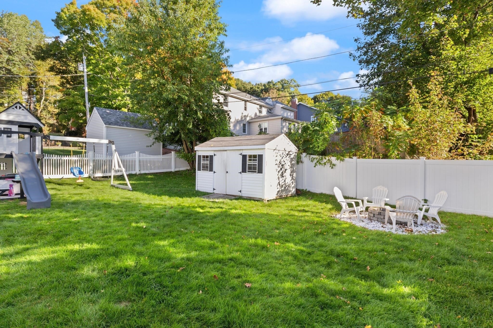 6 Longworth Rd, Worcester, MA Photo #38