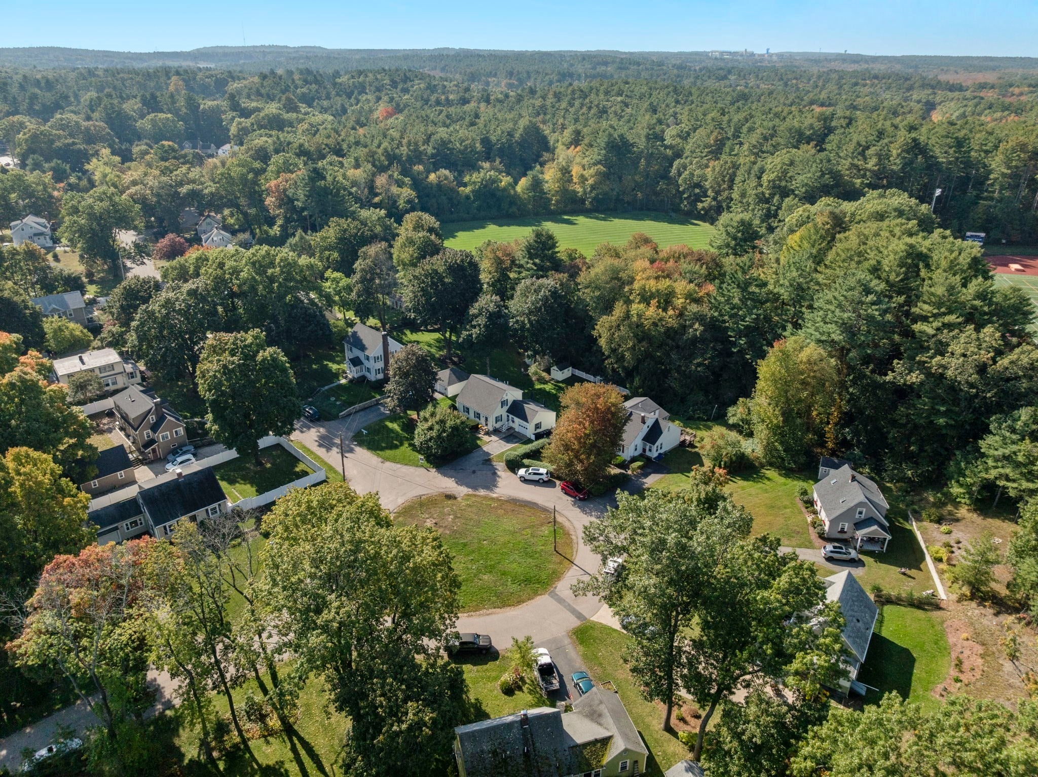 9 Pocahontas ST, Walpole, MA, 9 Pocahontas ST, Walpole, MA Photo #40