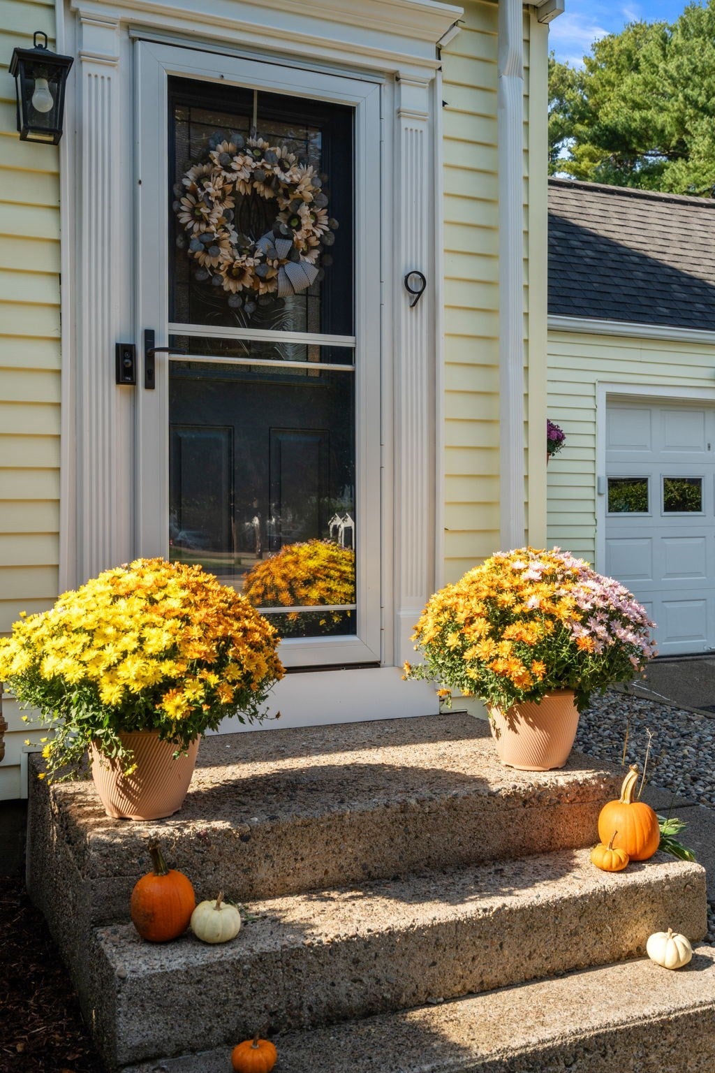 9 Pocahontas ST, Walpole, MA, 9 Pocahontas ST, Walpole, MA Photo #3