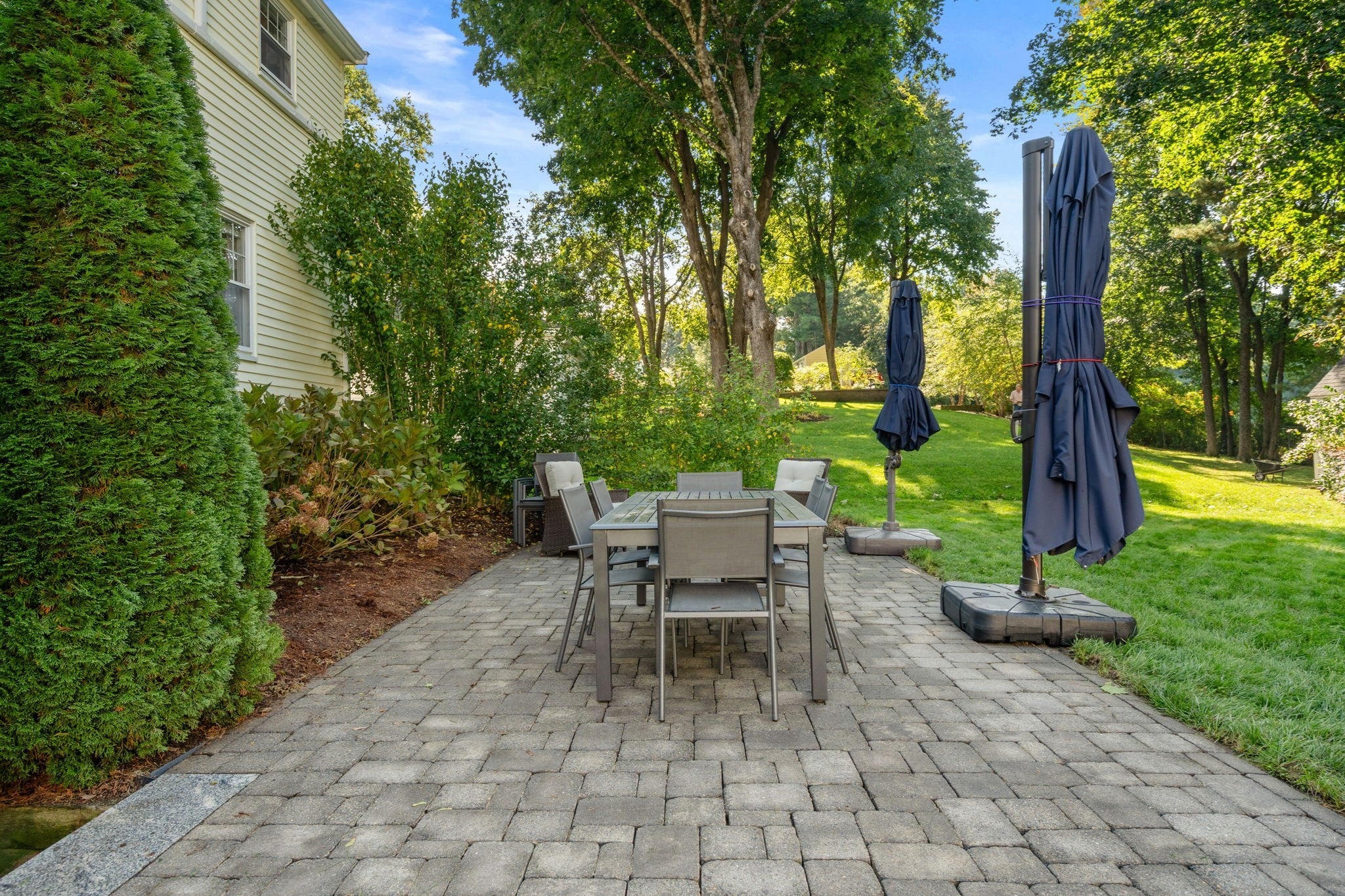 9 Pocahontas ST, Walpole, MA, 9 Pocahontas ST, Walpole, MA Photo #27