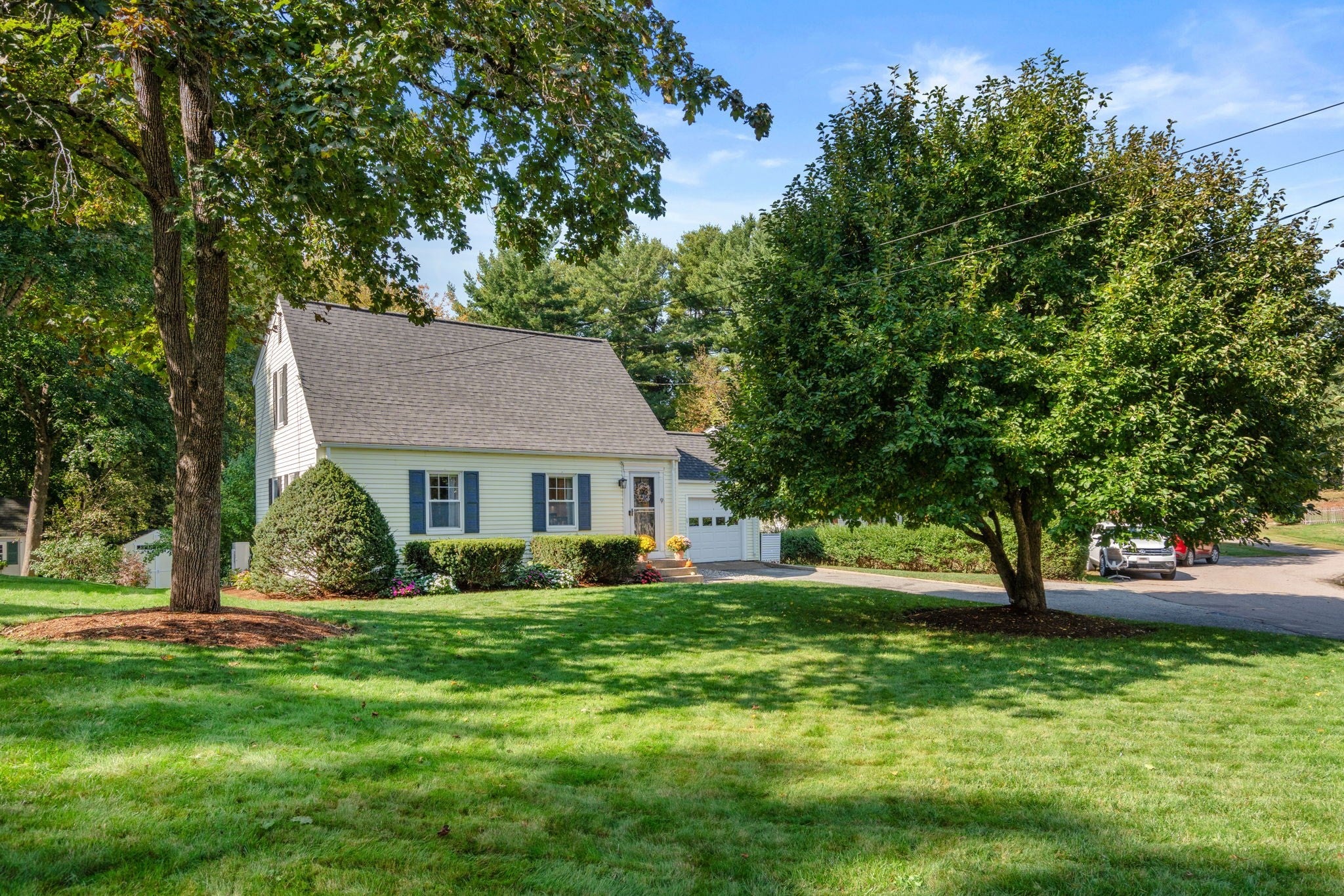 9 Pocahontas ST, Walpole, MA, 9 Pocahontas ST, Walpole, MA Photo #1