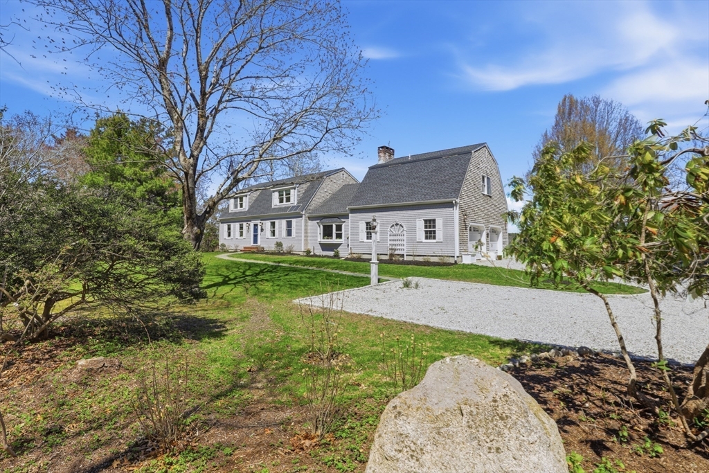 44 Stoney Run Lane