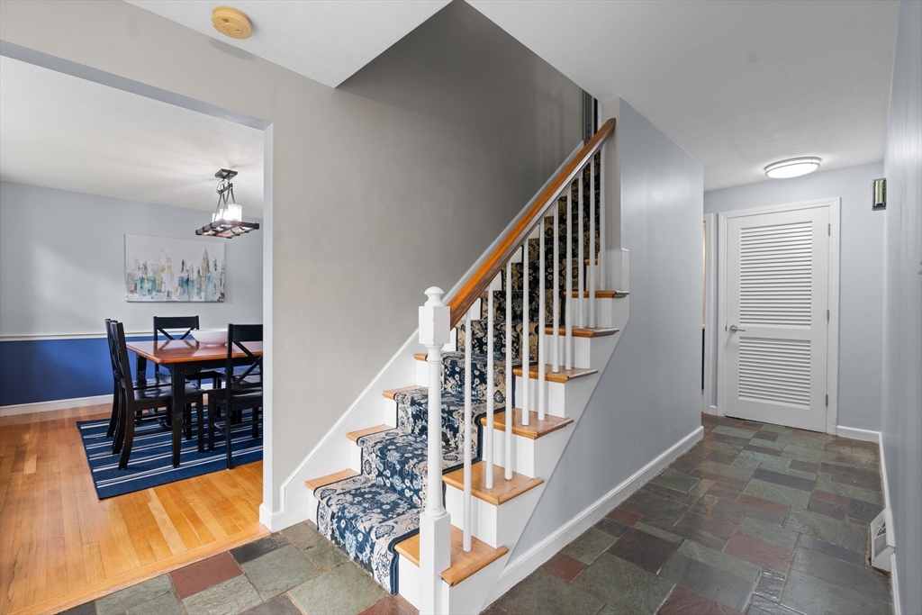 59 Jodie Rd