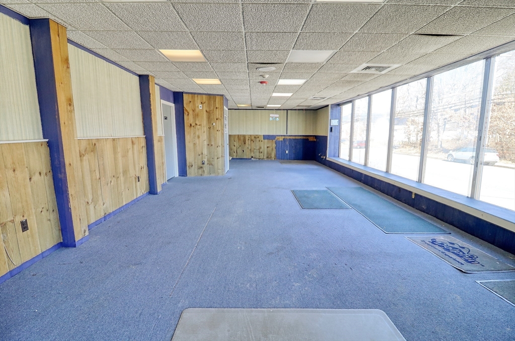 601 South Union Street 3