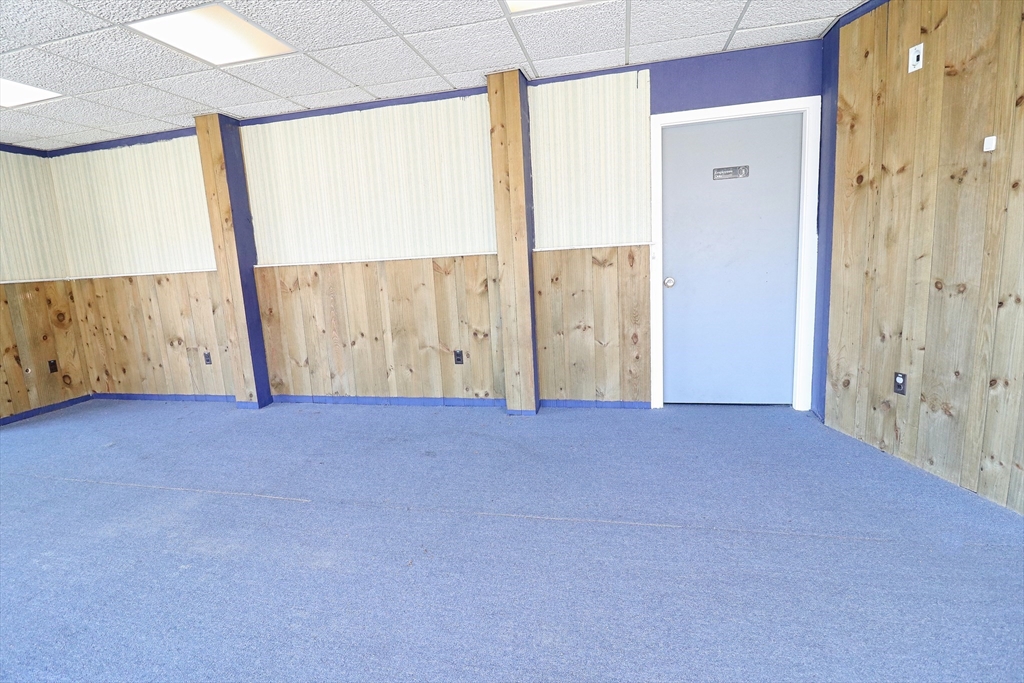 601 South Union Street 3
