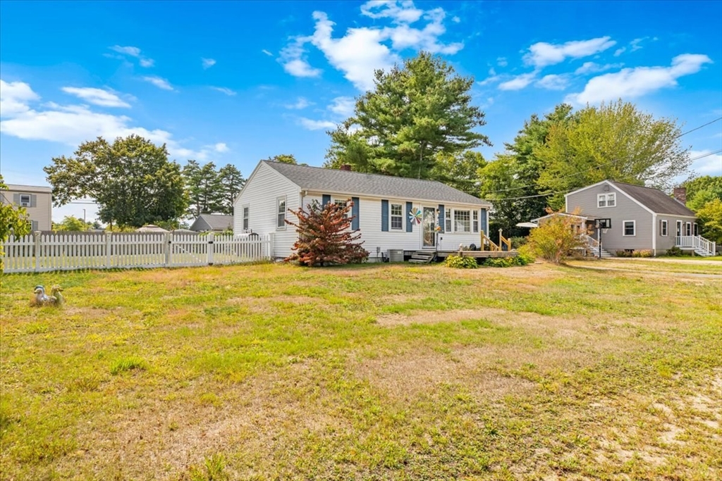 9 Montclair Ave