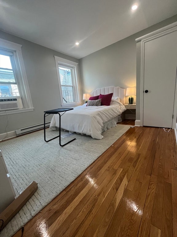 73 Park Drive #5, Boston, MA, 73 Park Drive #5, Boston, MA Photo #4