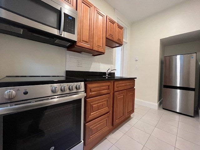 73 Park Drive #5, Boston, MA, 73 Park Drive #5, Boston, MA Photo #1