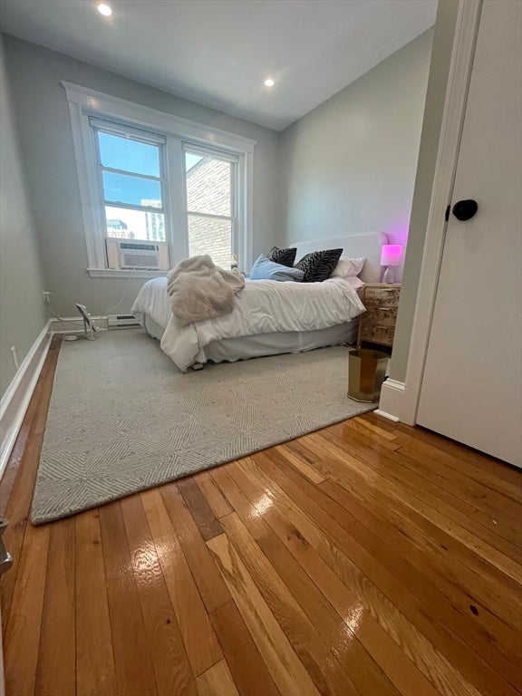 73 Park Drive #5, Boston, MA, 73 Park Drive #5, Boston, MA Photo #5