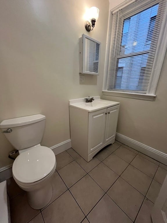 73 Park Drive #5, Boston, MA, 73 Park Drive #5, Boston, MA Photo #7