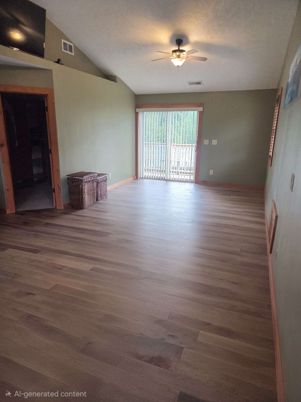 307 Chicopee St, Granby, MA Photo #7