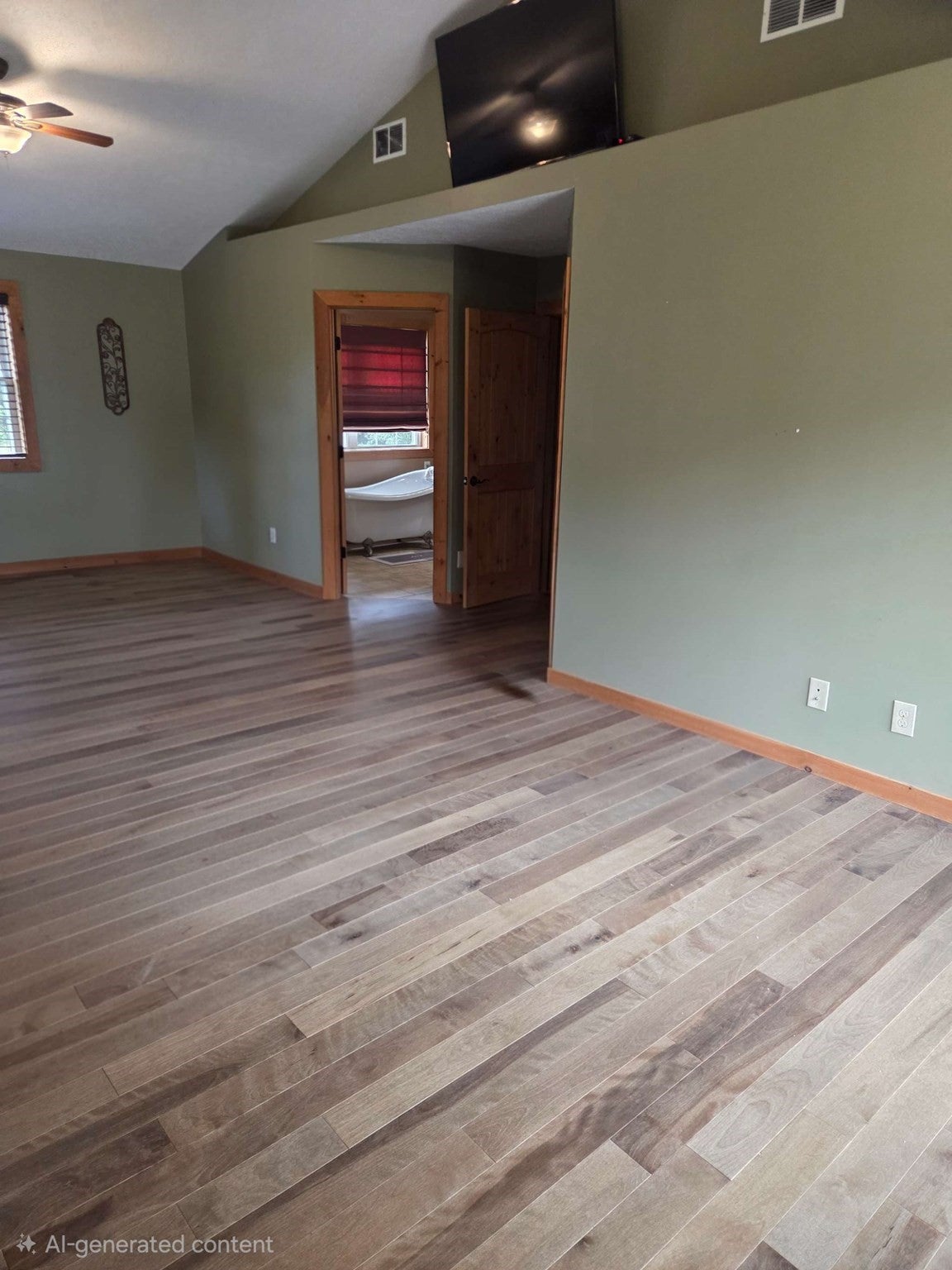 307 Chicopee St, Granby, MA Photo #8
