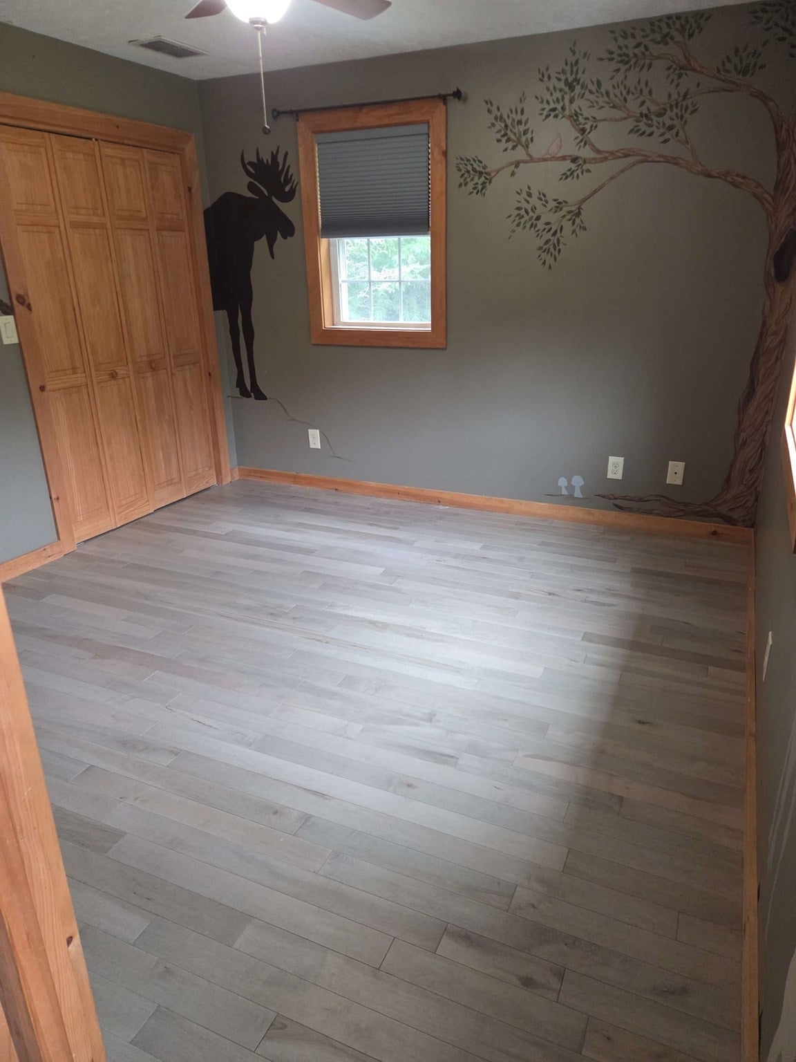 307 Chicopee St, Granby, MA Photo #15