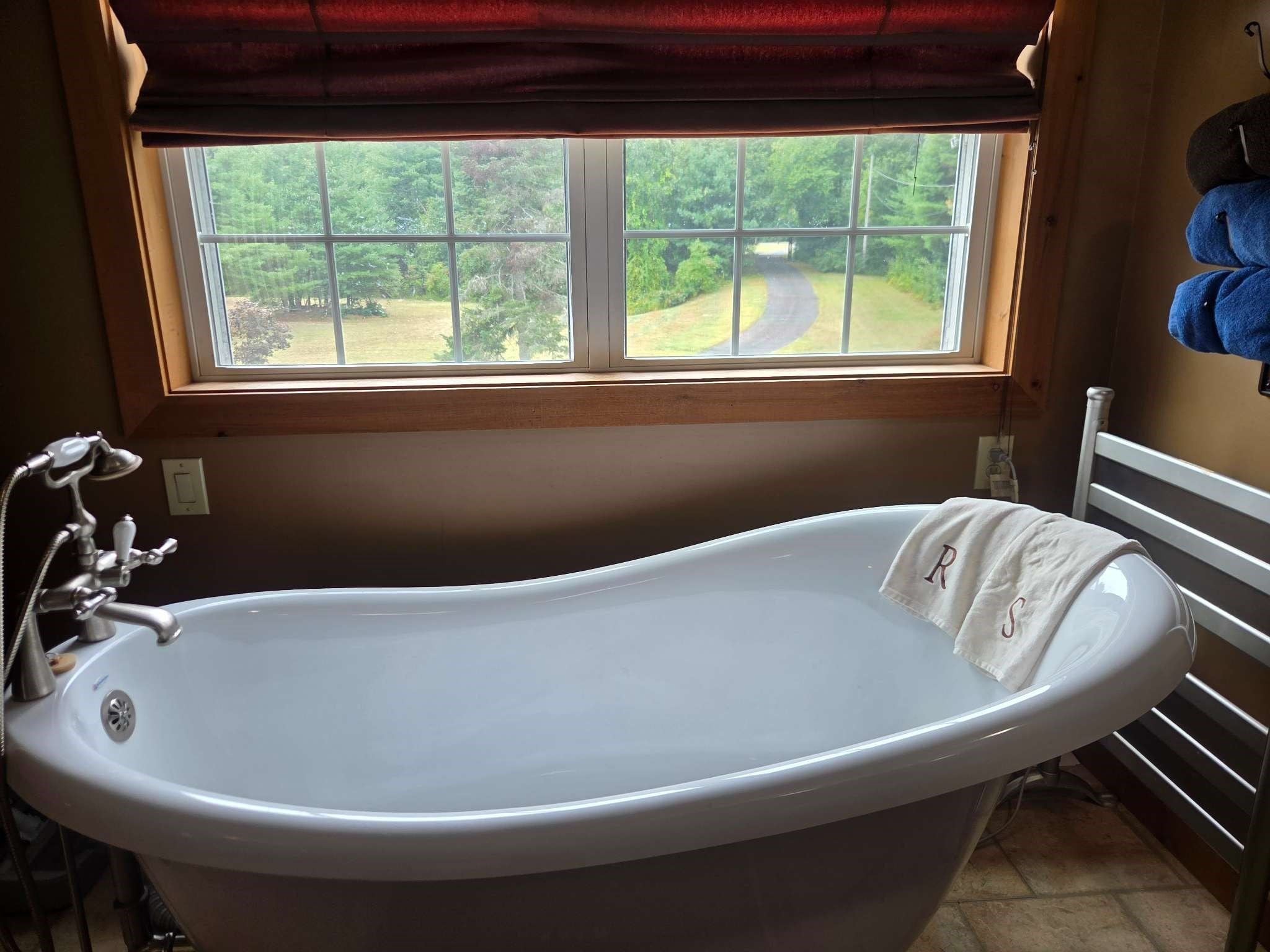 307 Chicopee St, Granby, MA Photo #5