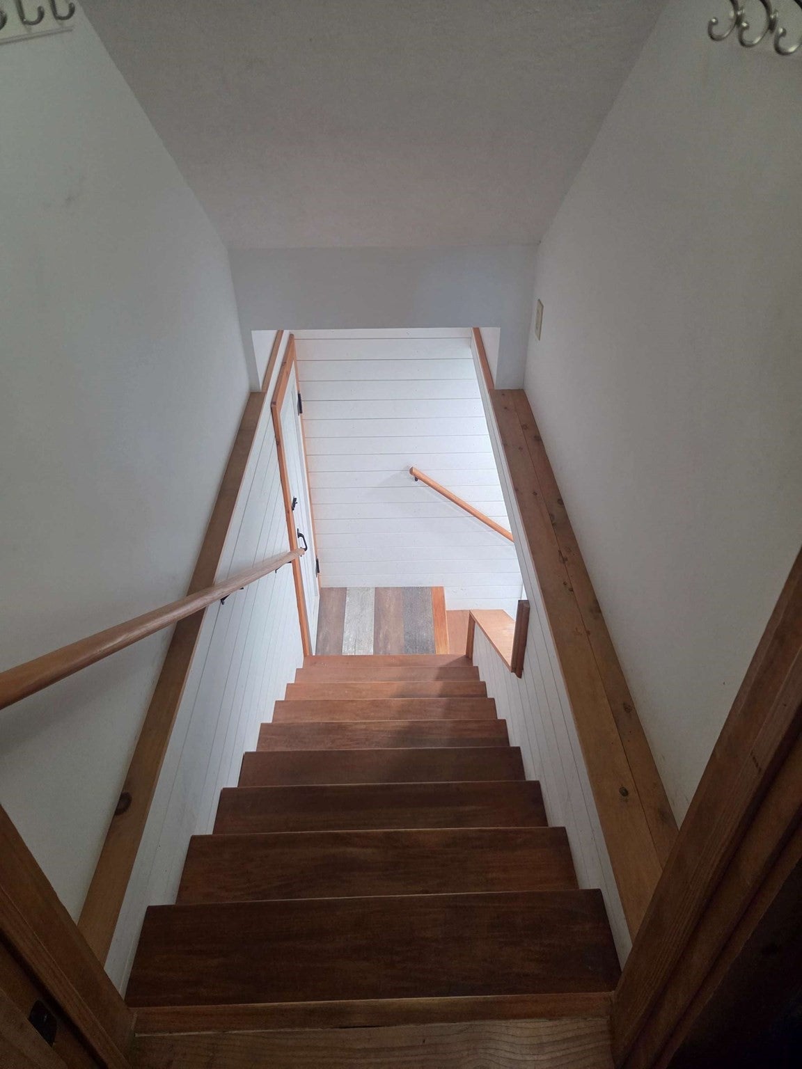 307 Chicopee St, Granby, MA Photo #31