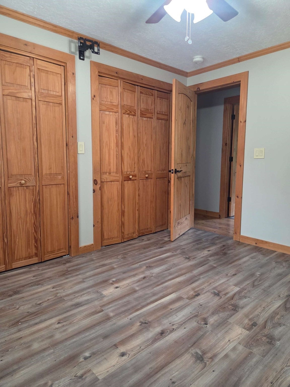 307 Chicopee St, Granby, MA Photo #24