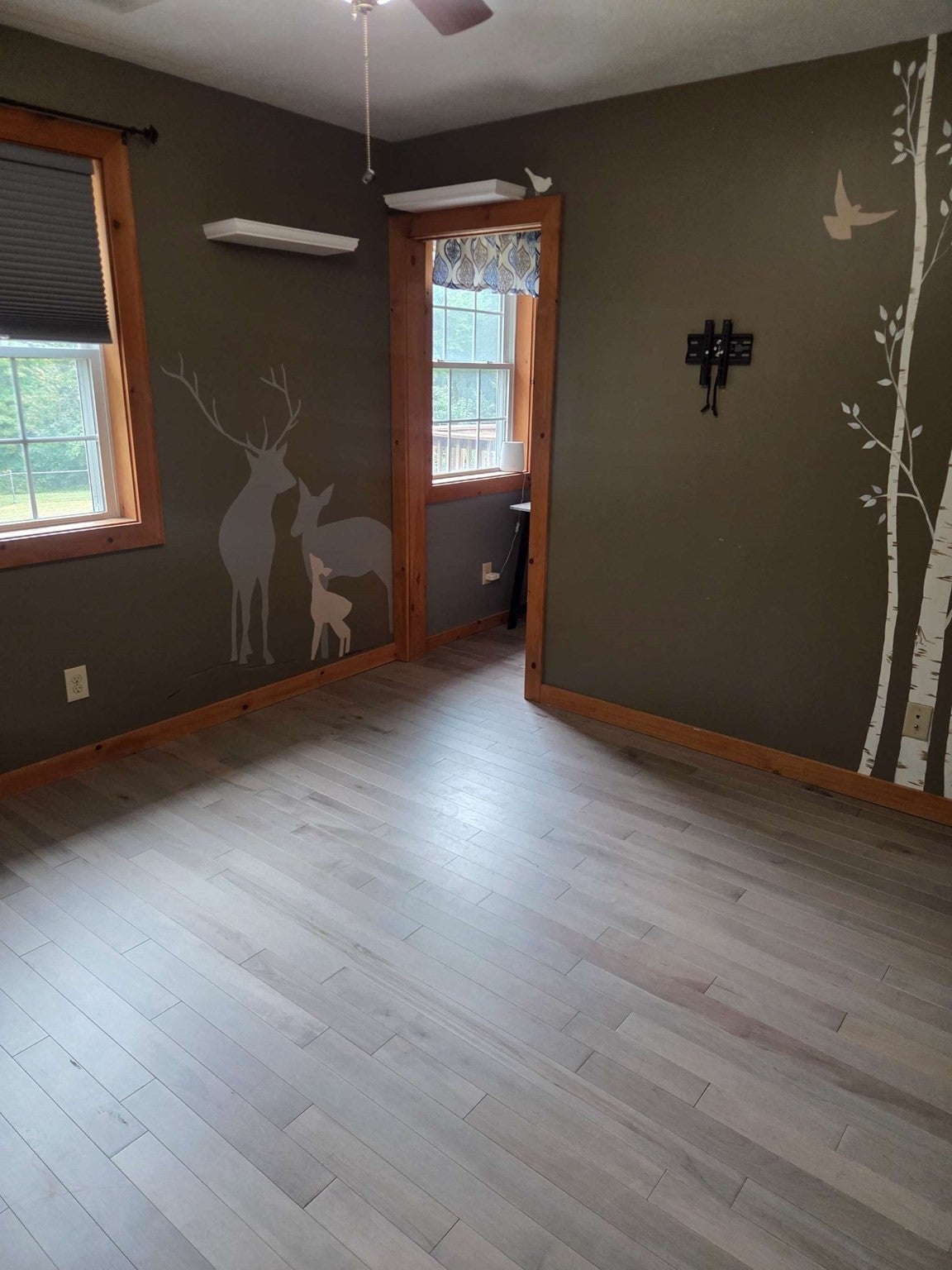 307 Chicopee St, Granby, MA Photo #17