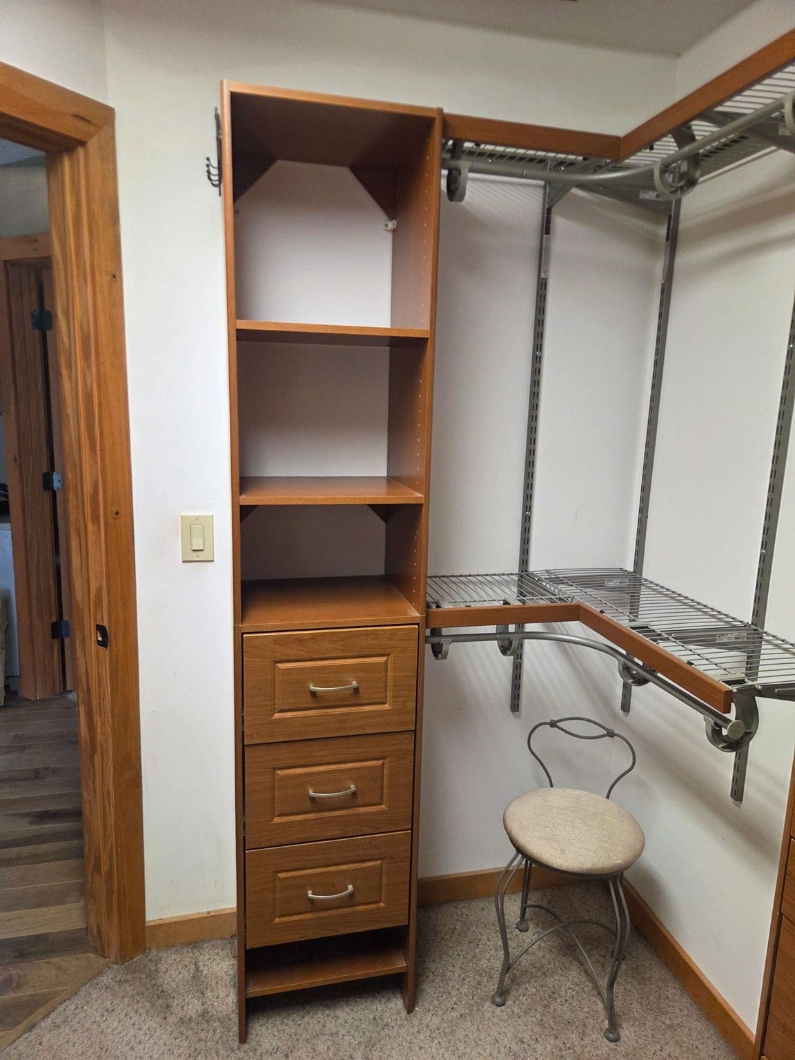 307 Chicopee St, Granby, MA Photo #10