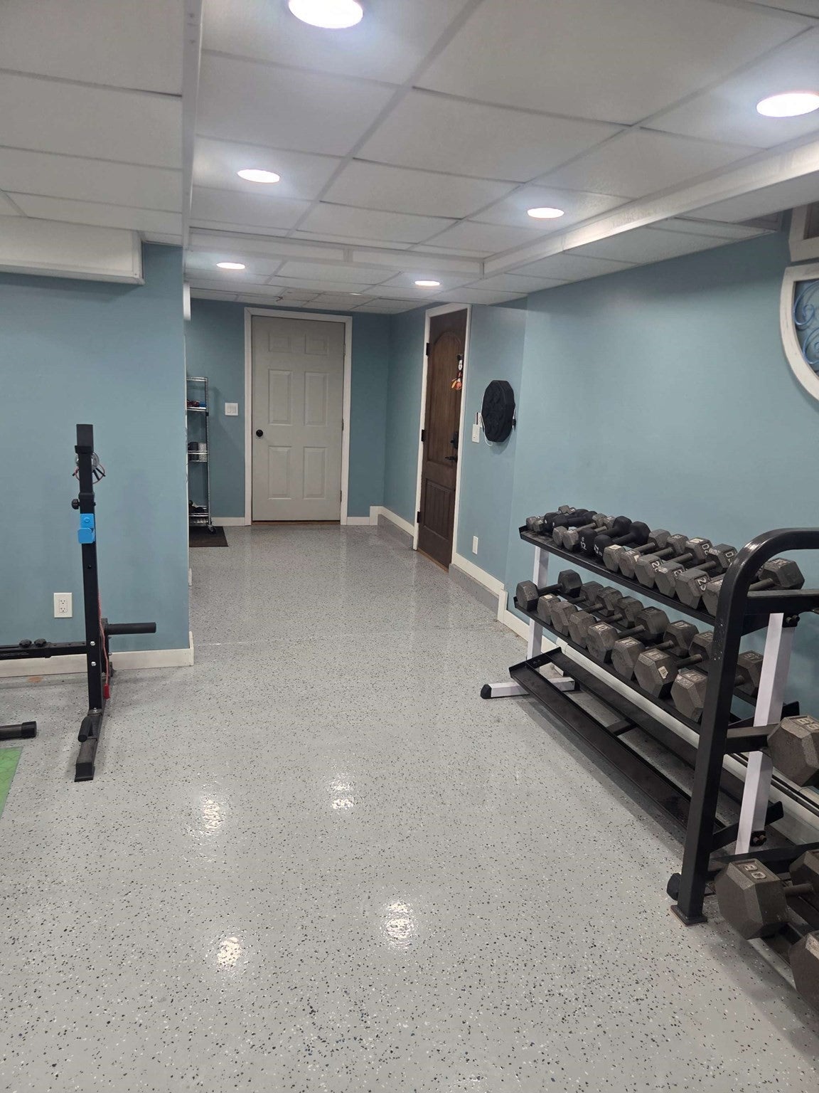 307 Chicopee St, Granby, MA Photo #34