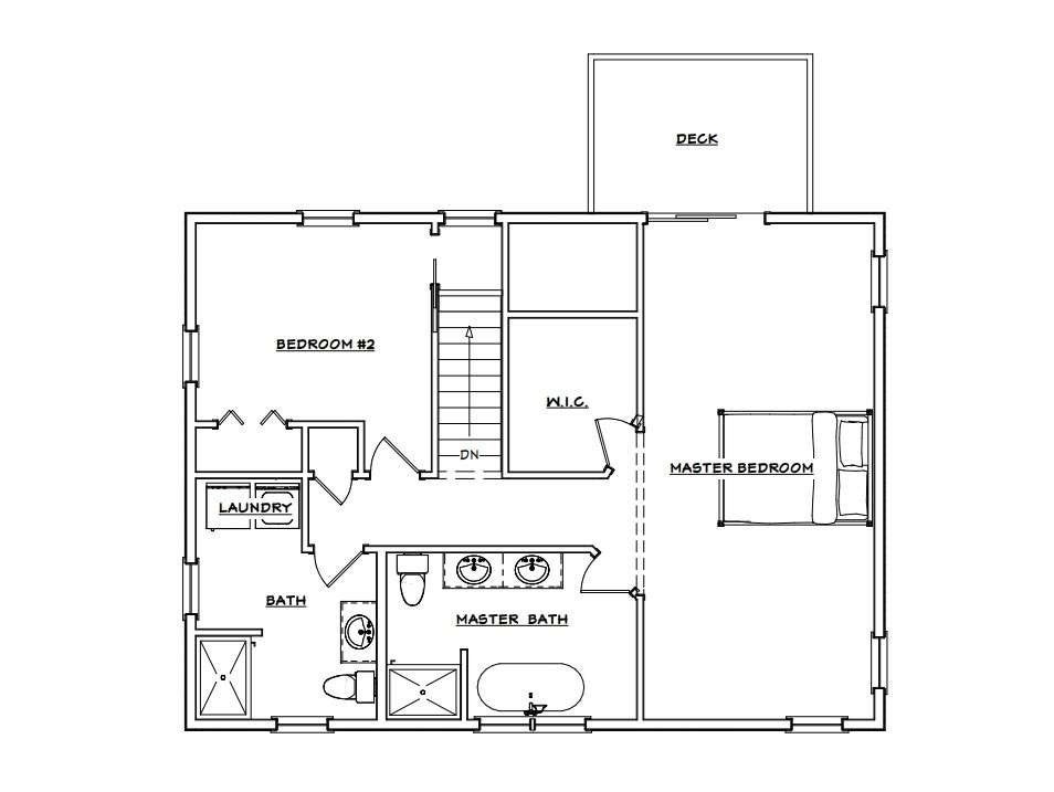307 Chicopee St, Granby, MA Photo #36