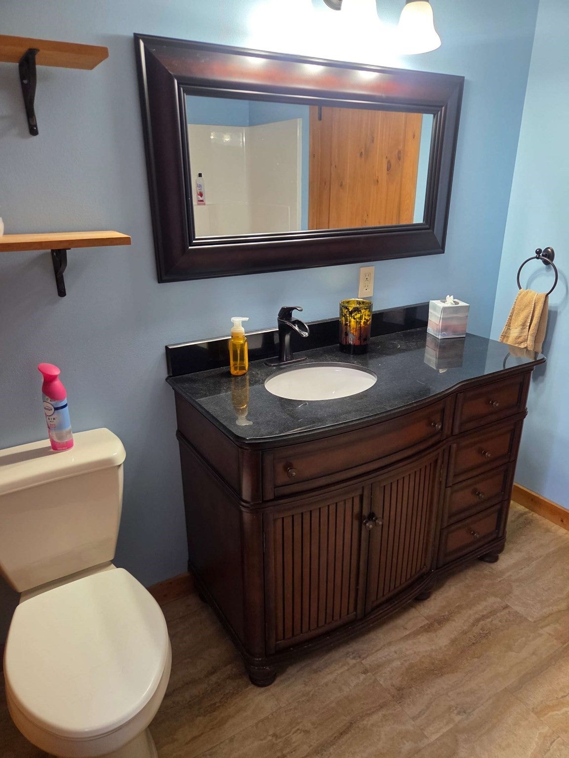 307 Chicopee St, Granby, MA Photo #19