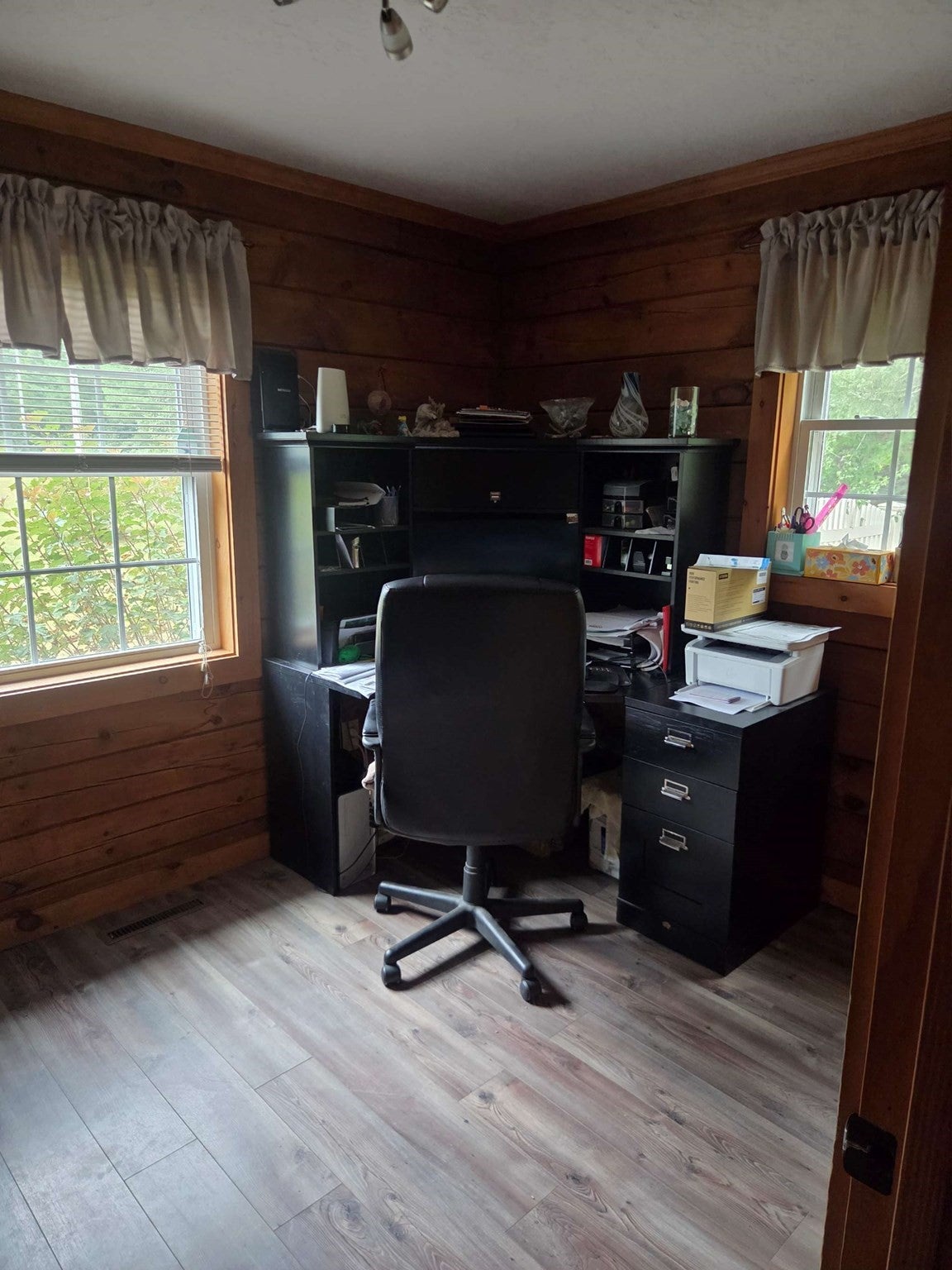 307 Chicopee St, Granby, MA Photo #21