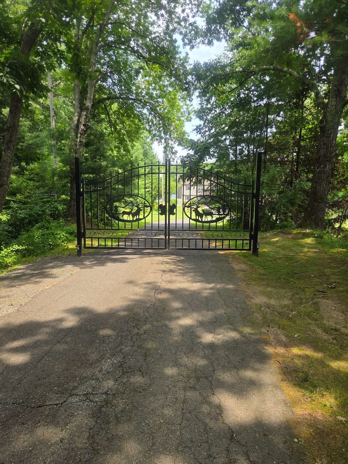 307 Chicopee St, Granby, MA Photo #40