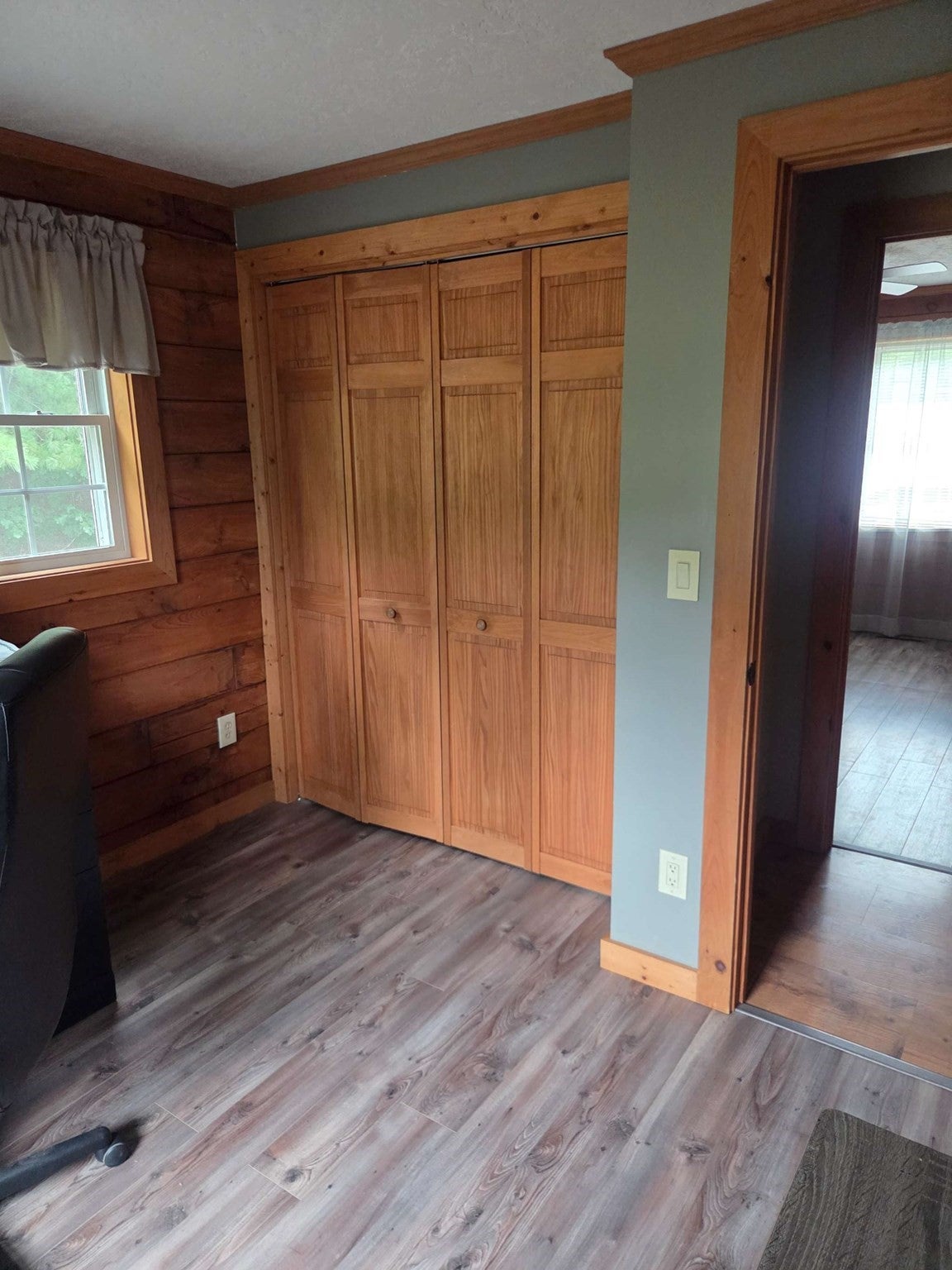 307 Chicopee St, Granby, MA Photo #22