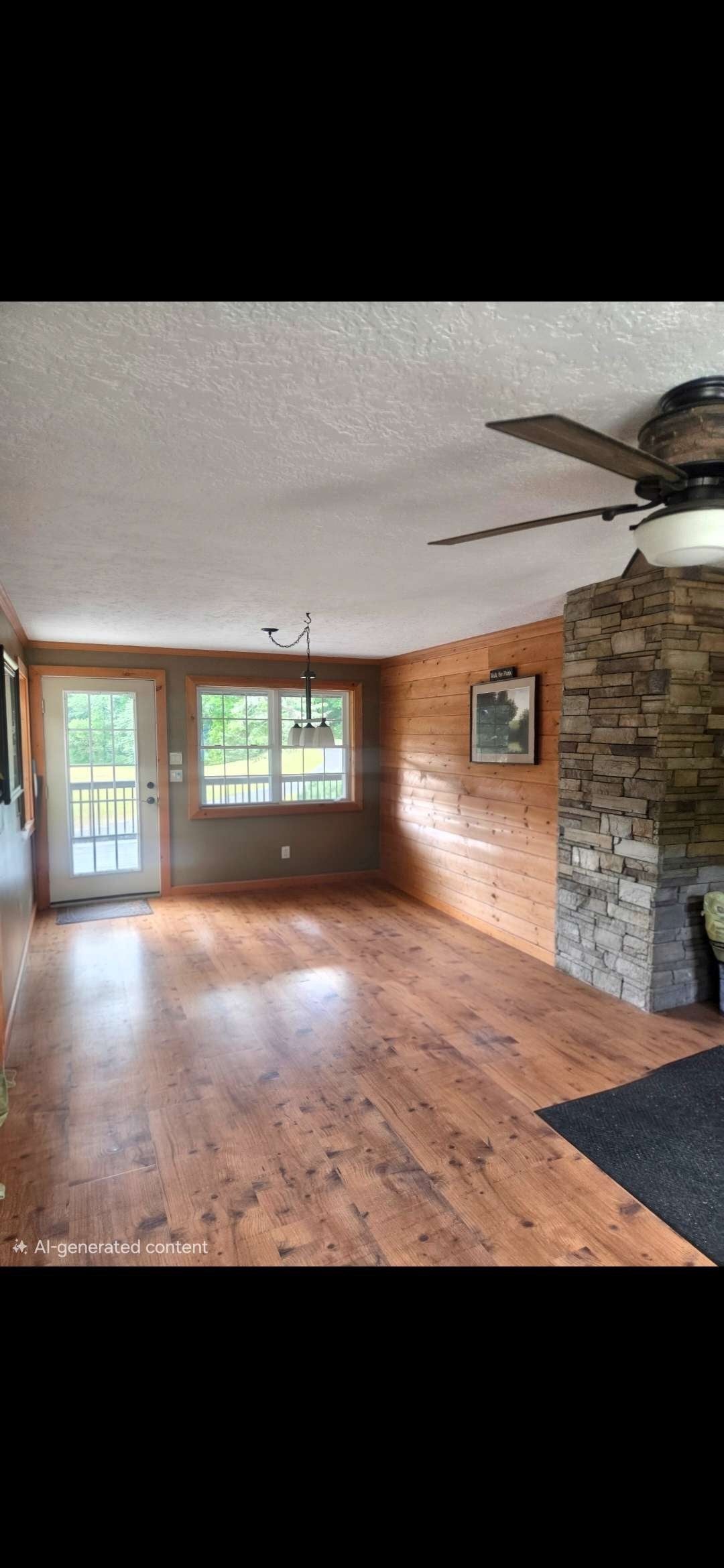 307 Chicopee St, Granby, MA Photo #29