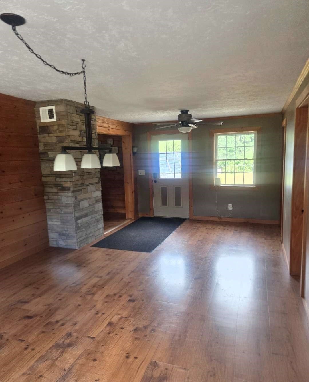 307 Chicopee St, Granby, MA Photo #30