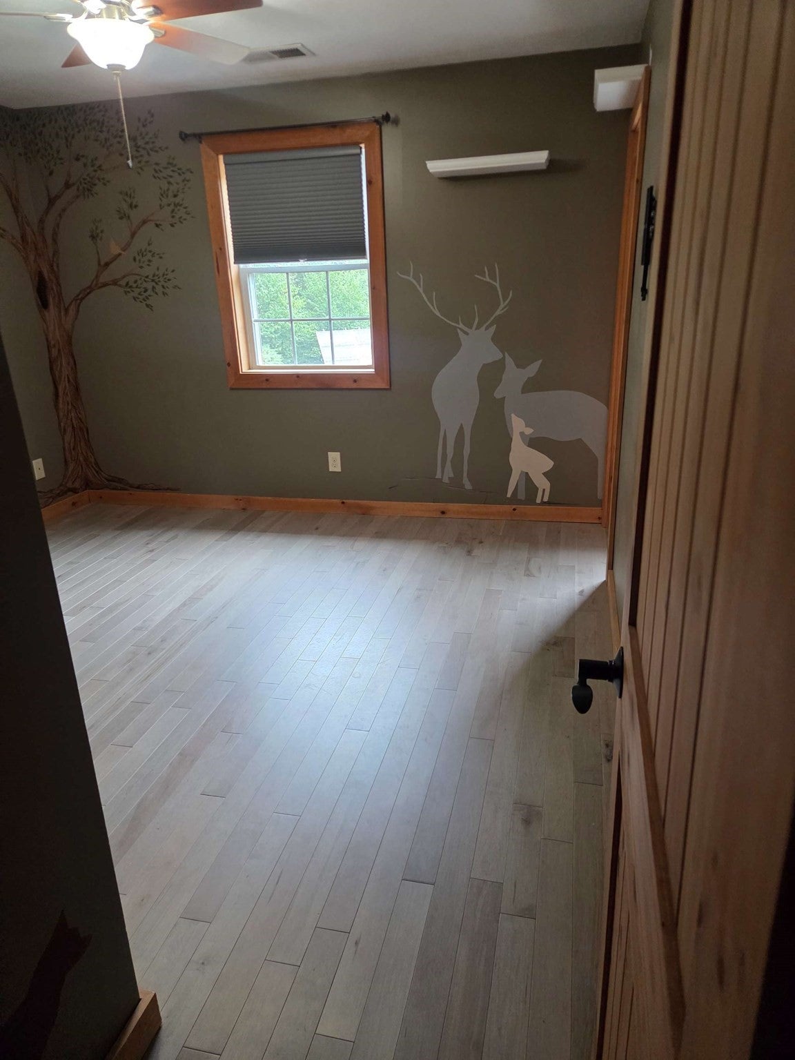 307 Chicopee St, Granby, MA Photo #14