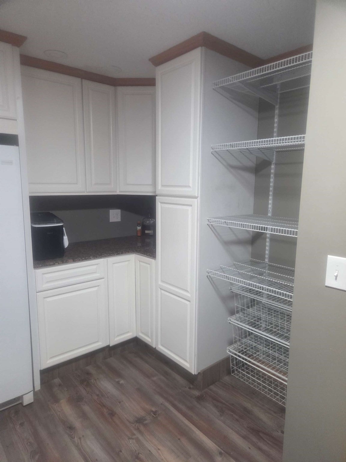 307 Chicopee St, Granby, MA Photo #27