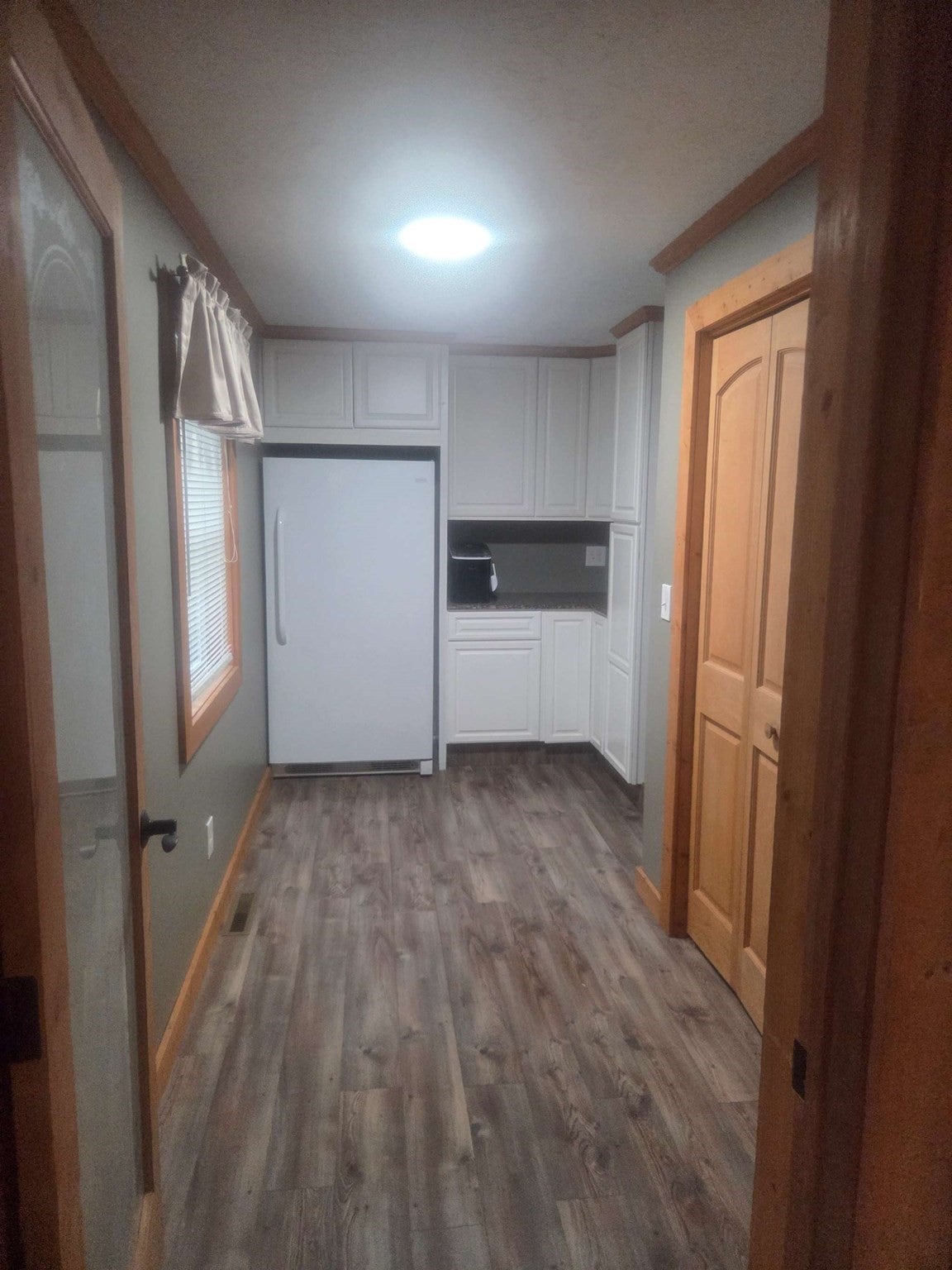 307 Chicopee St, Granby, MA Photo #26