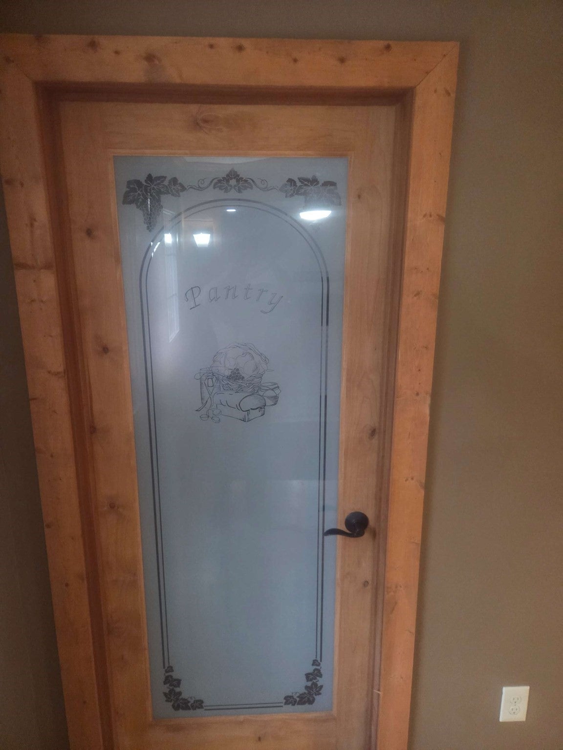 307 Chicopee St, Granby, MA Photo #25