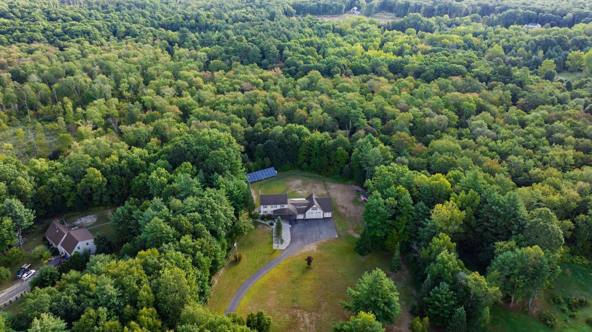 307 Chicopee St, Granby, MA Photo #42