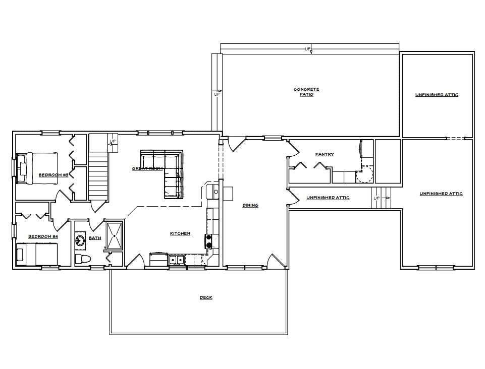 307 Chicopee St, Granby, MA Photo #37
