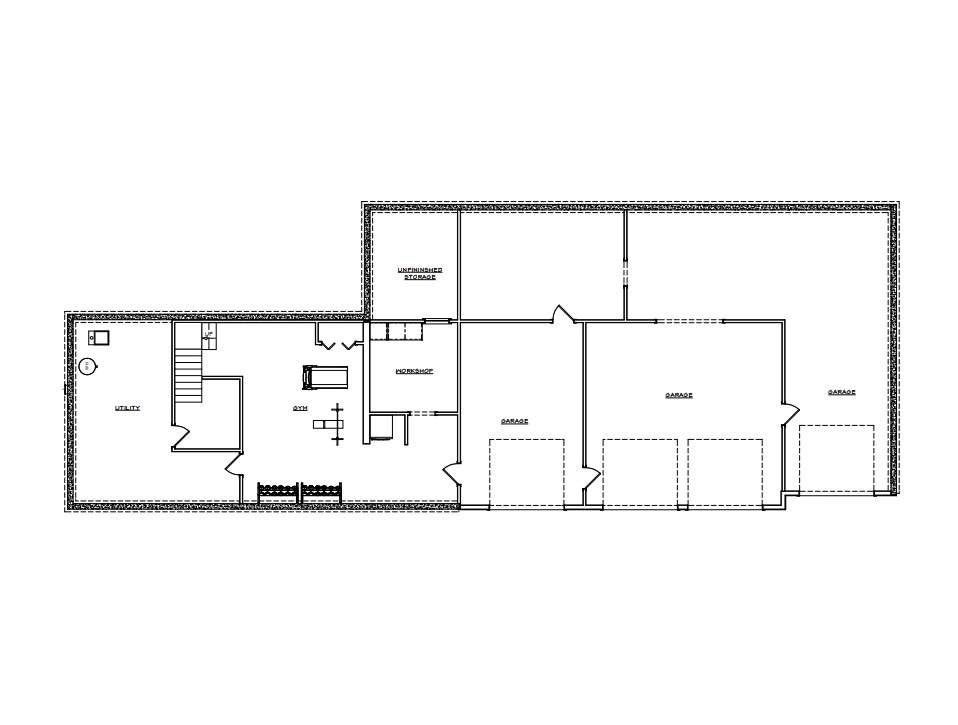 307 Chicopee St, Granby, MA Photo #38