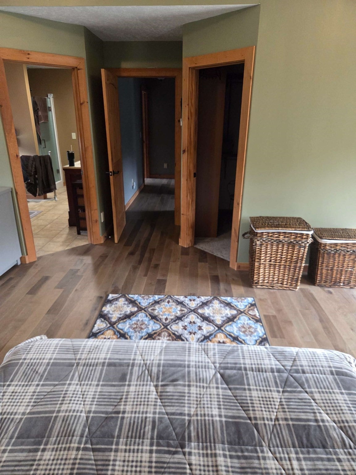 307 Chicopee St, Granby, MA Photo #9