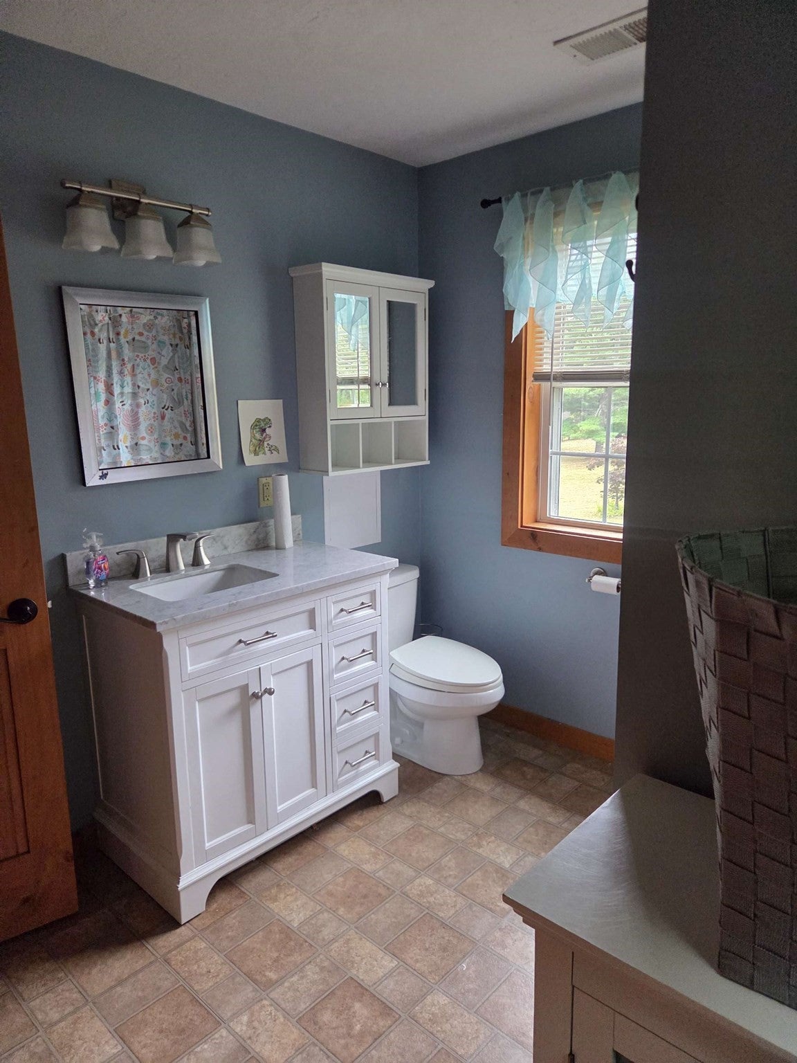 307 Chicopee St, Granby, MA Photo #12