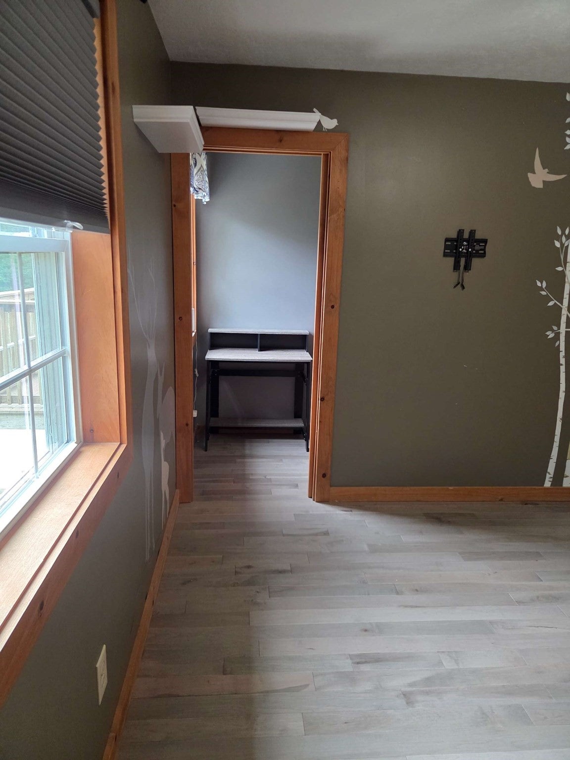 307 Chicopee St, Granby, MA Photo #16