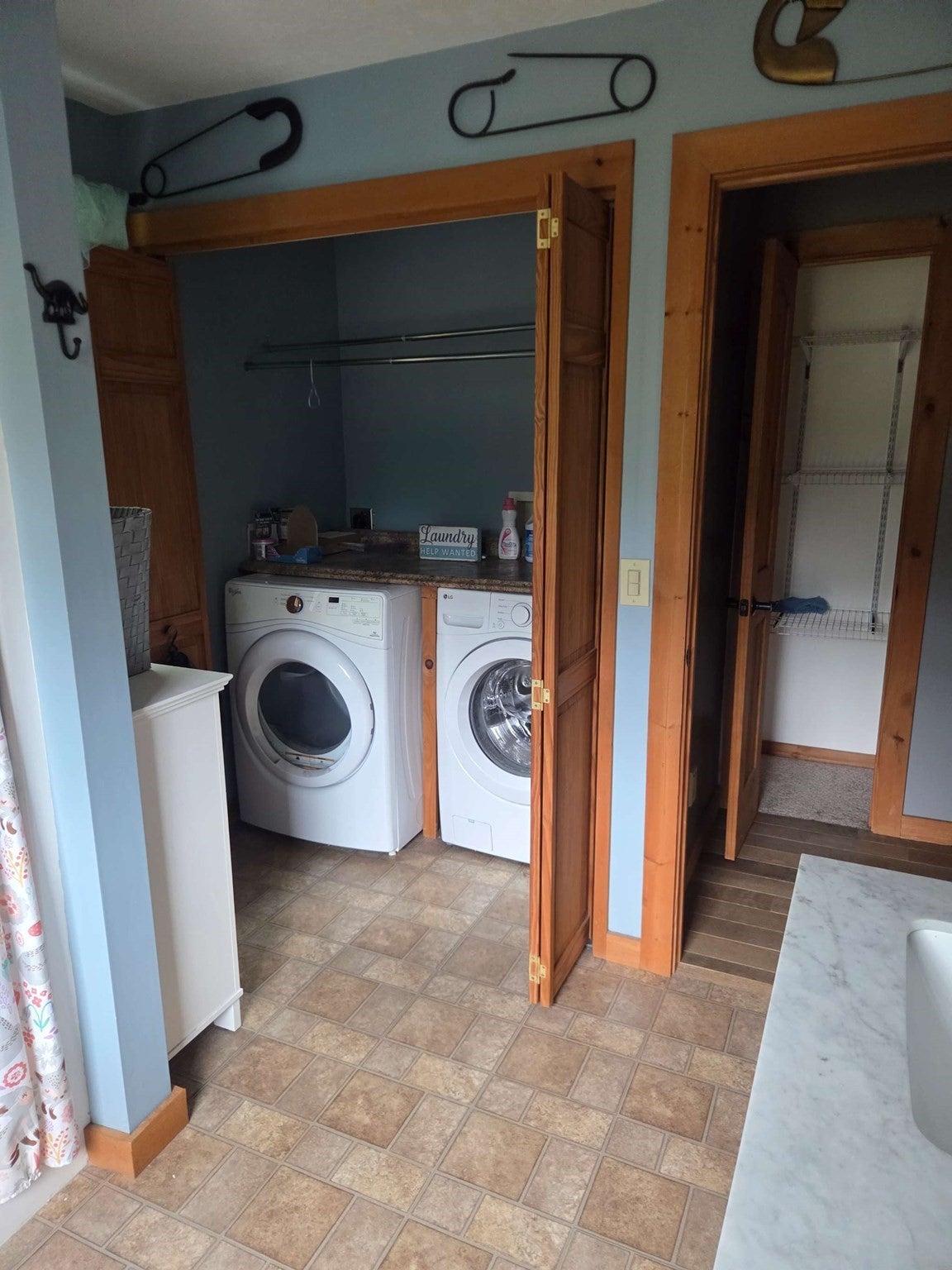307 Chicopee St, Granby, MA Photo #13